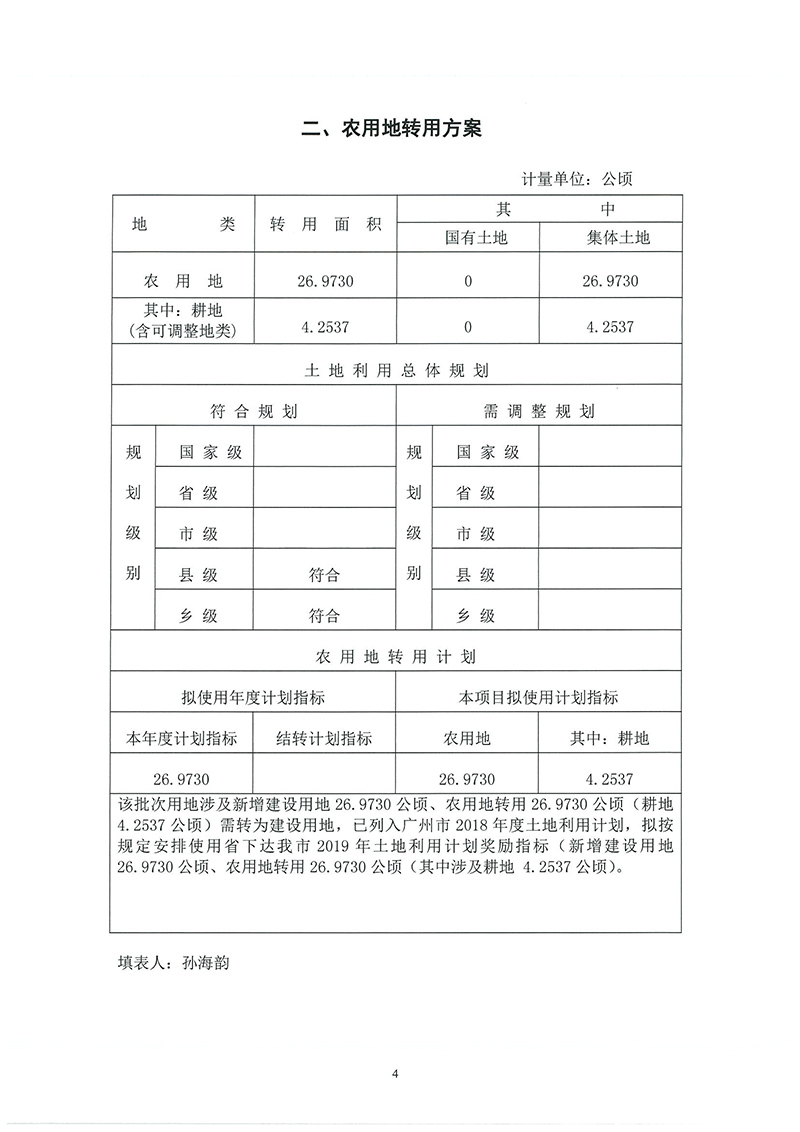03澳门金沙娱乐城官网2018年度第三十三批次一书三方案_页面_2.jpg