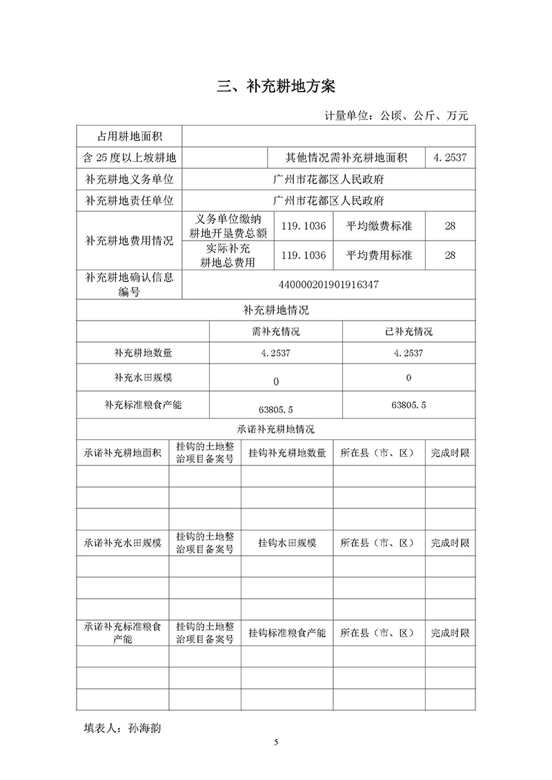 03澳门金沙娱乐城官网2018年度第三十三批次一书三方案_页面_3.jpg