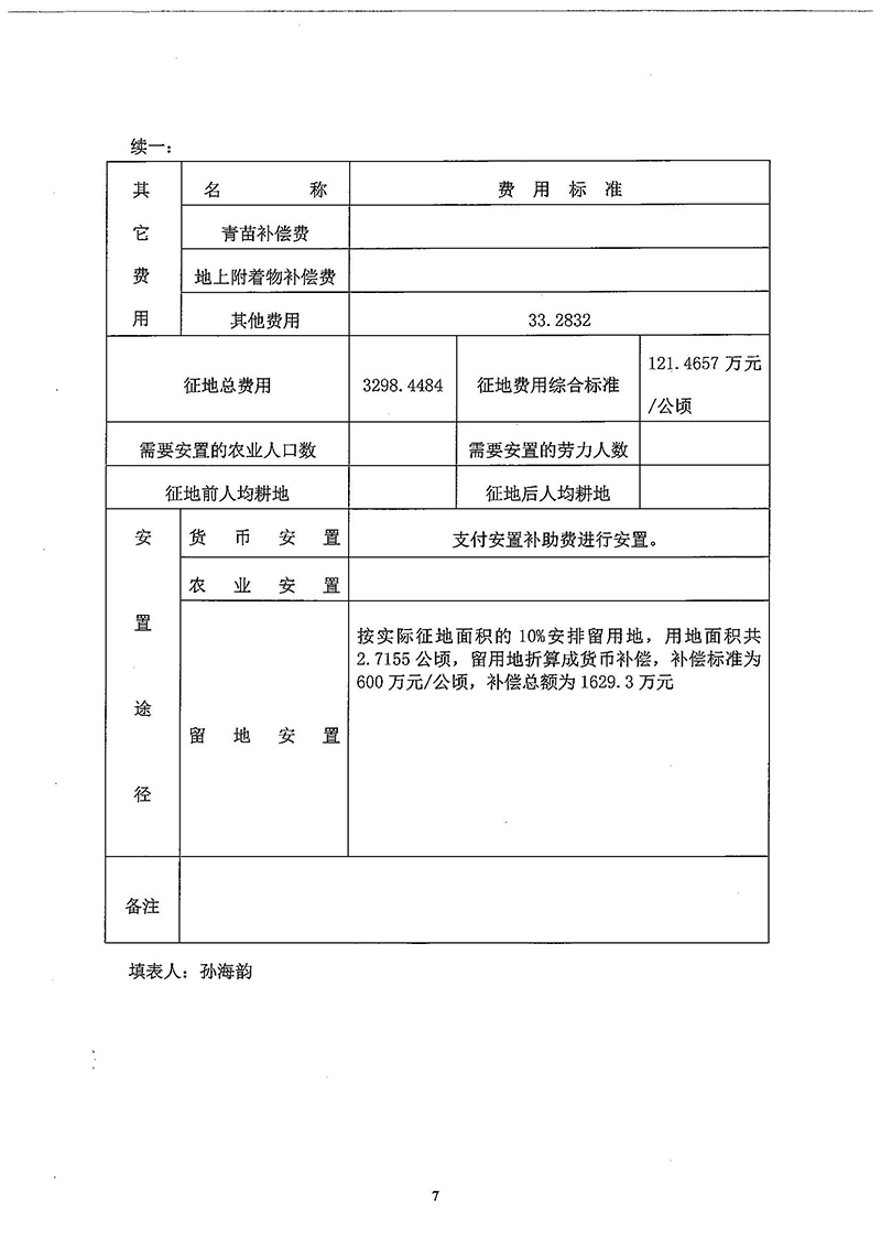 03澳门金沙娱乐城官网2018年度第三十三批次一书三方案_页面_5.jpg