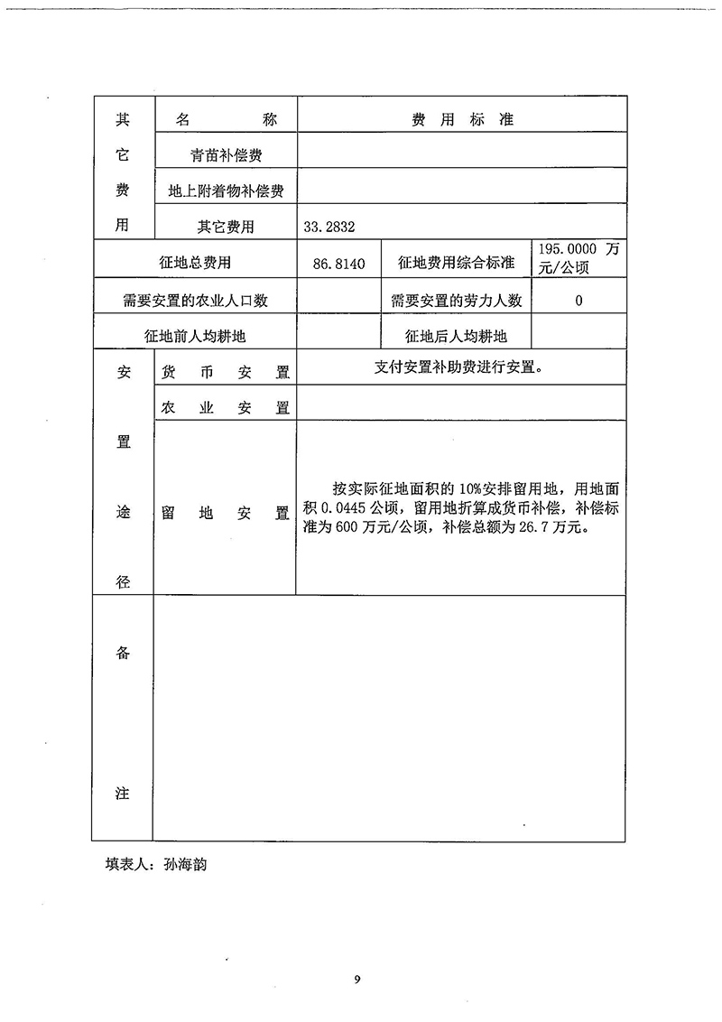 03澳门金沙娱乐城官网2018年度第三十三批次一书三方案_页面_7.jpg