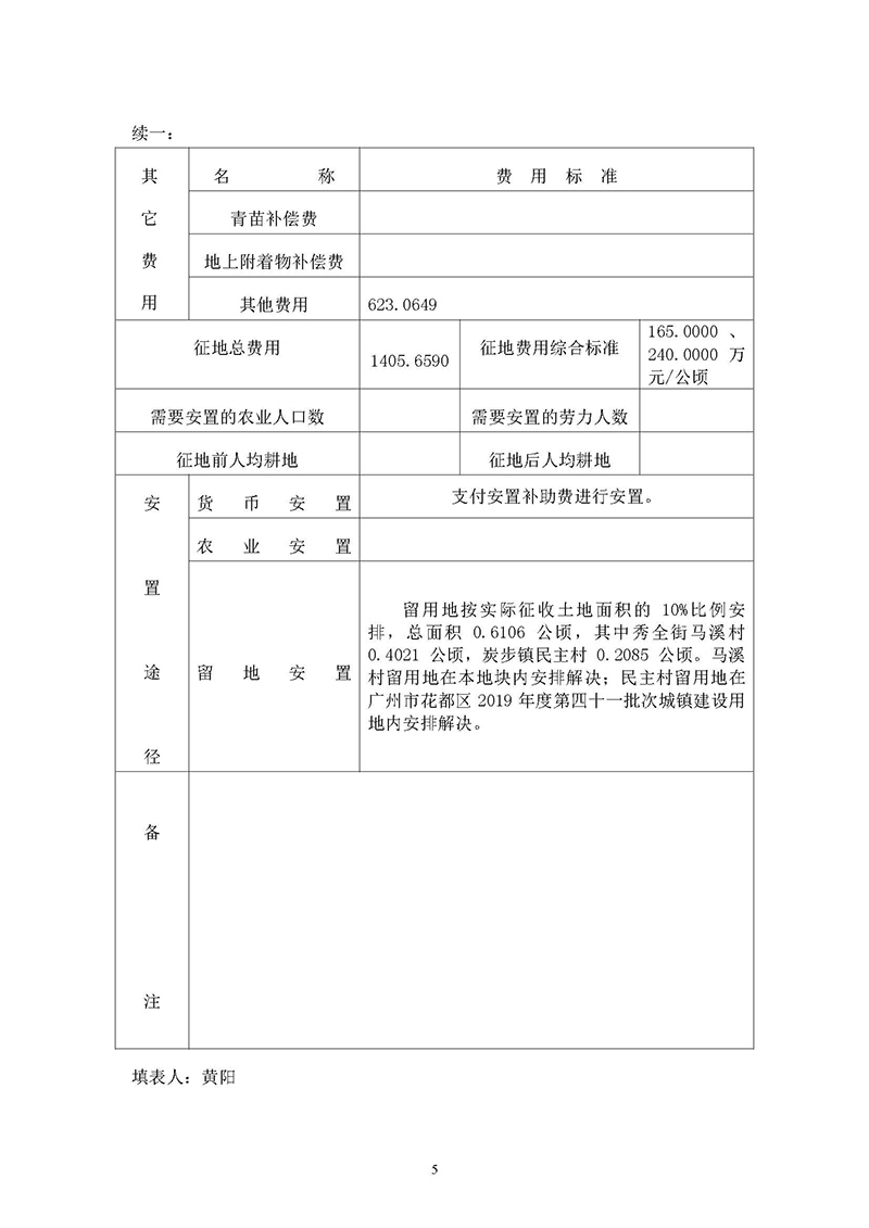 06澳门金沙娱乐城官网2019年度第十九批次一书三方案_页面_5.jpg