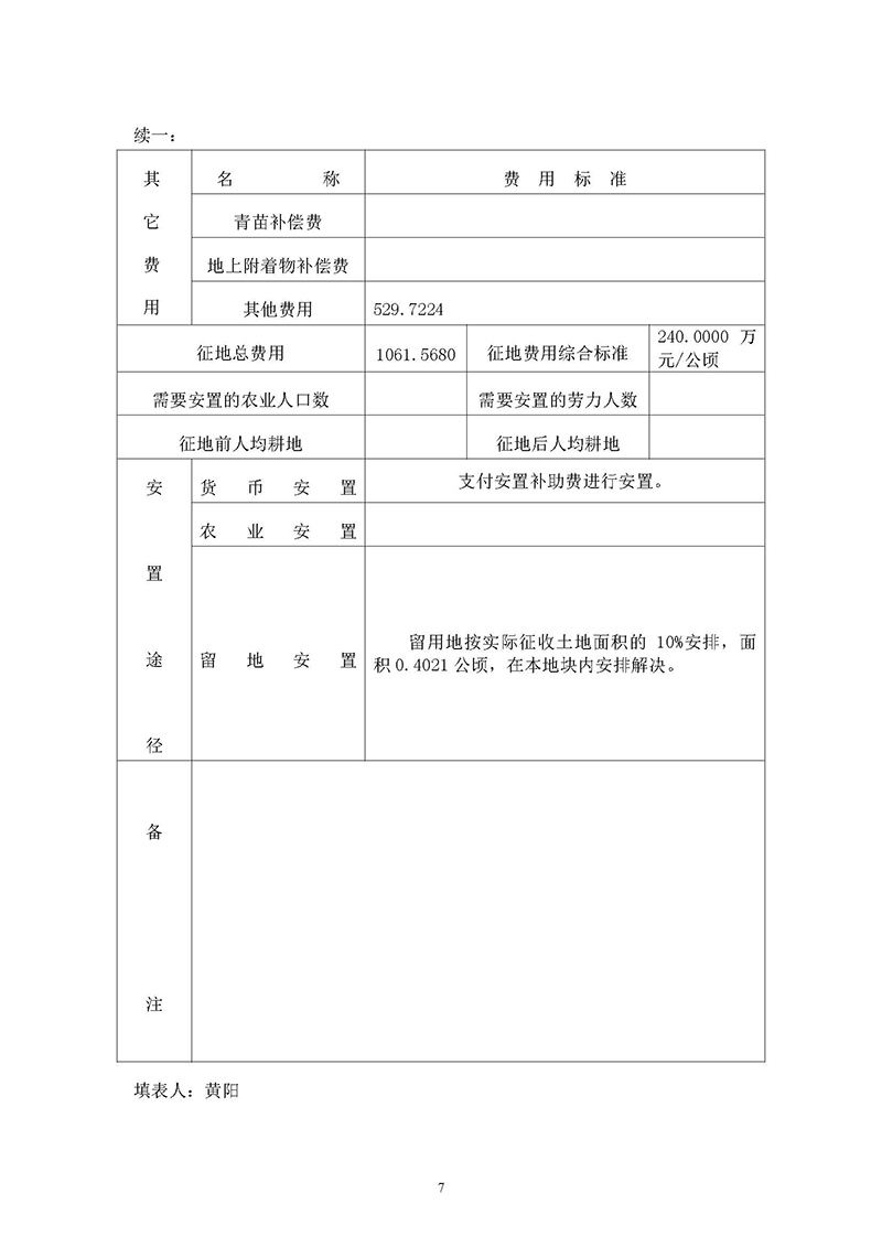 06澳门金沙娱乐城官网2019年度第十九批次一书三方案_页面_7.jpg