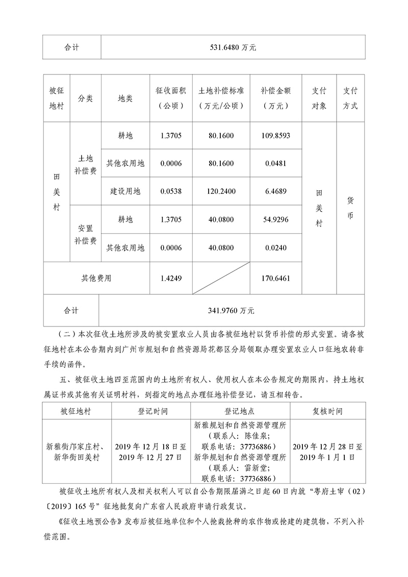征地公告（澳门金沙娱乐城官网凤凰路西一地块-地块C）_页面_2.jpg