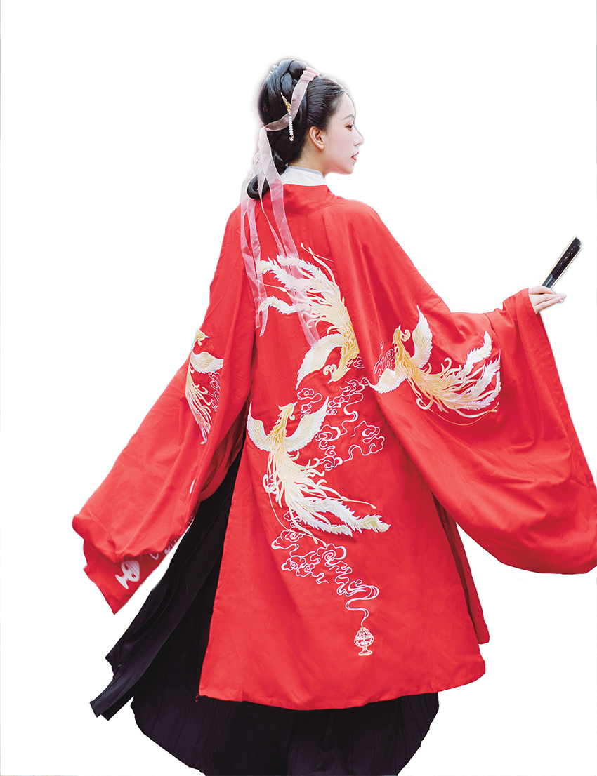澳门金沙娱乐城官网
本土汉服2.jpg
