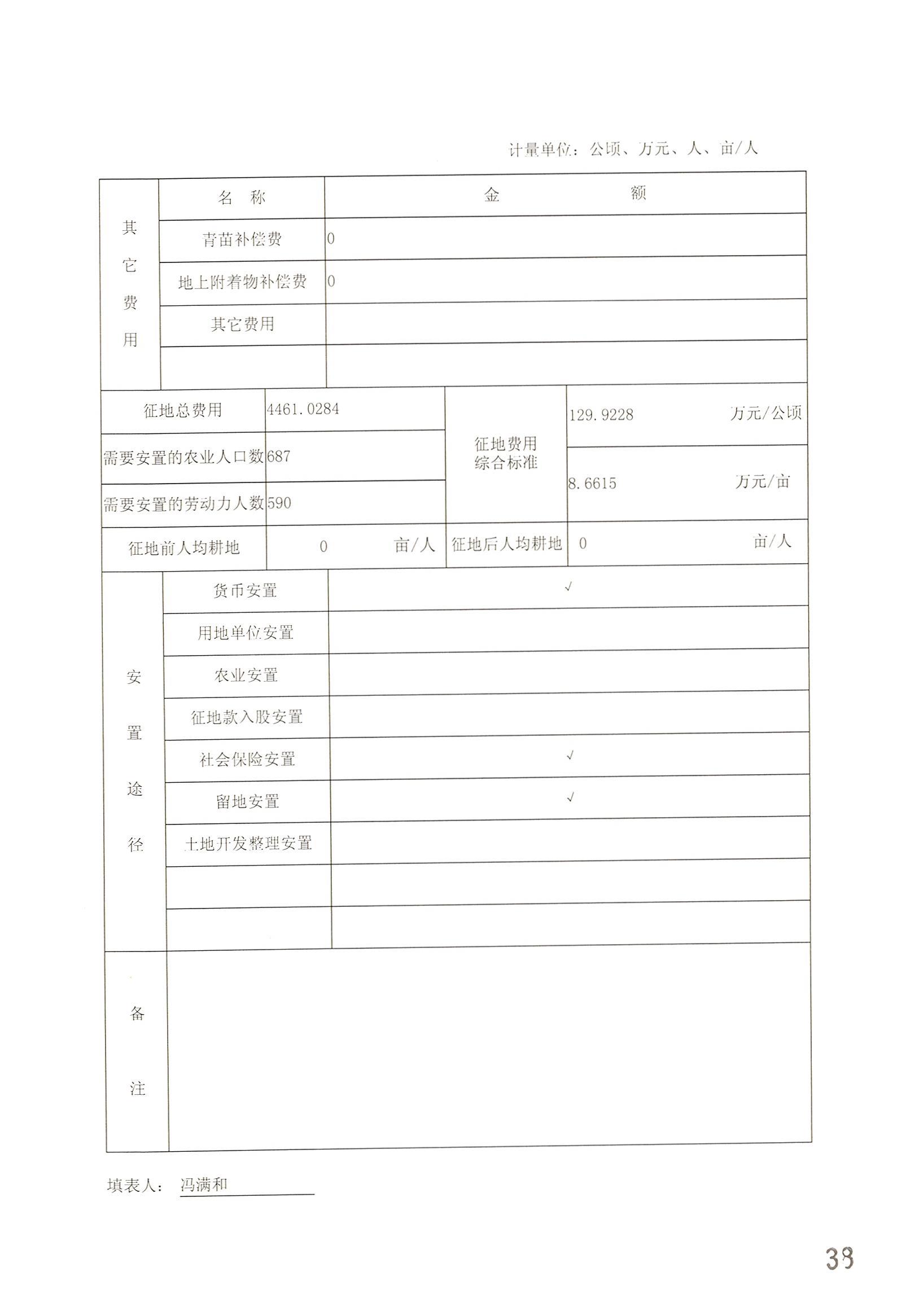 澳门金沙娱乐城官网2014年度第二十批次城镇建设用地一书三方案_页面_15.jpg