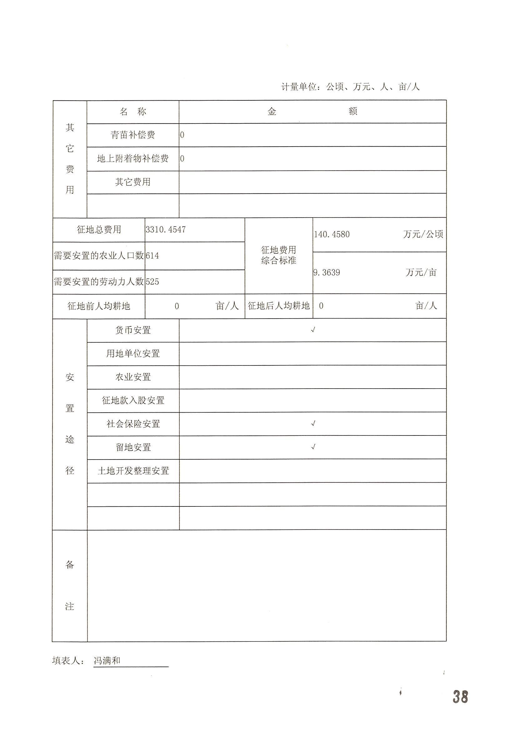 澳门金沙娱乐城官网2014年度第十九批次城镇建设用地的一书三方案_页面_07.jpg