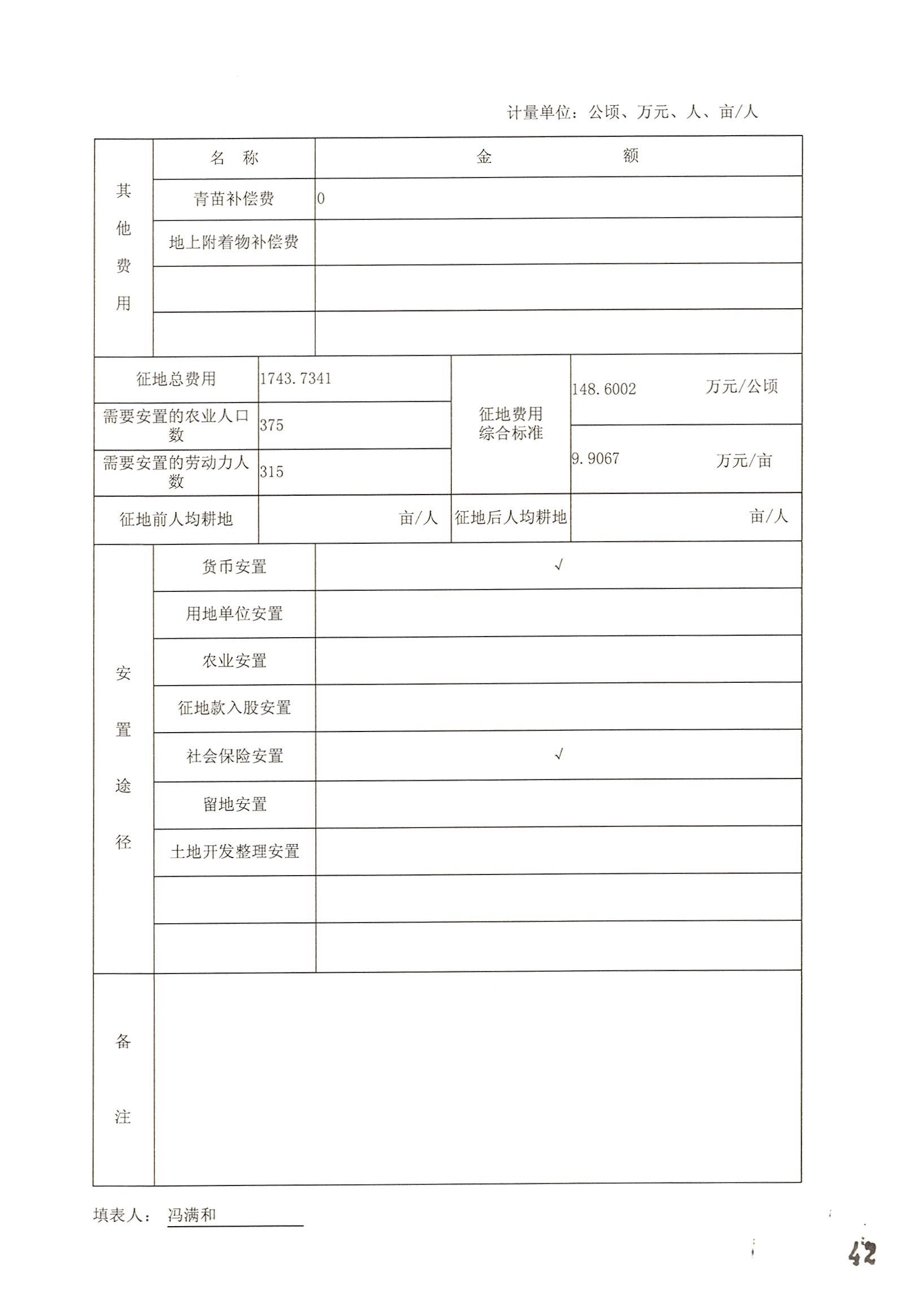 澳门金沙娱乐城官网2014年度第十九批次城镇建设用地的一书三方案_页面_11.jpg