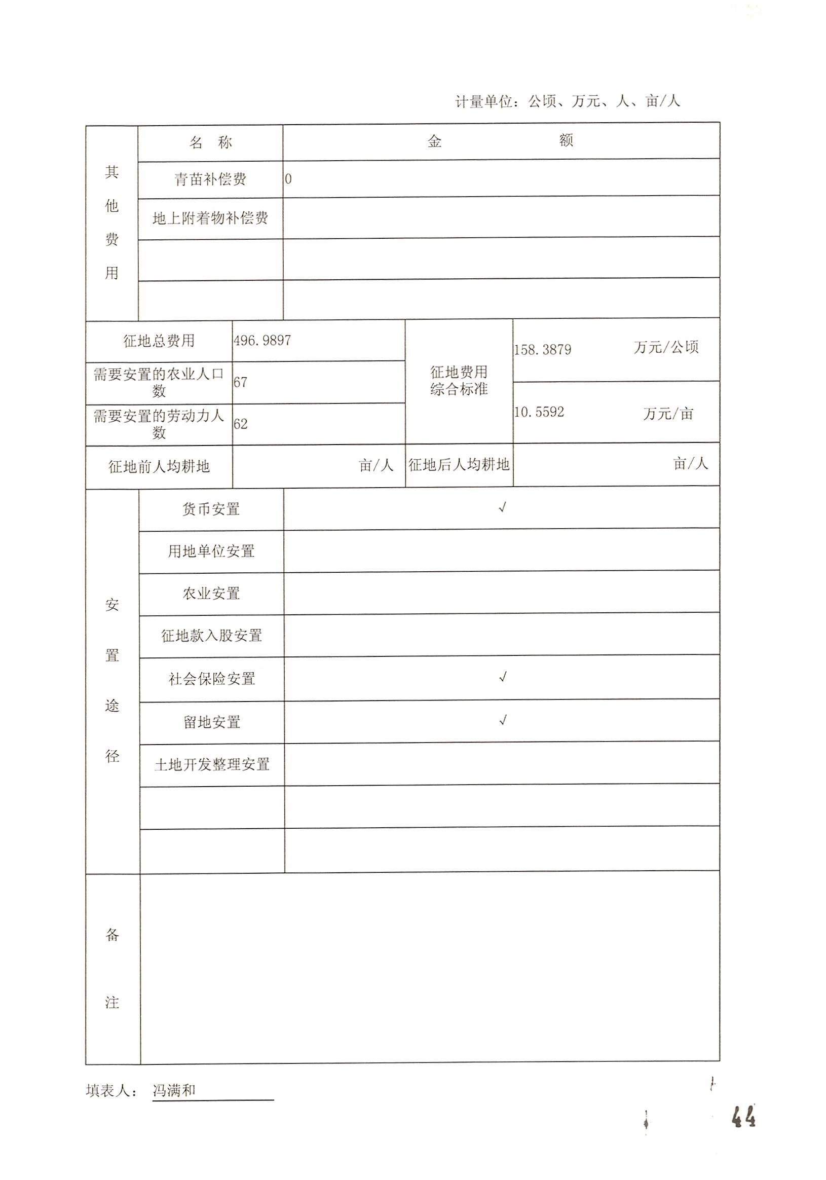 澳门金沙娱乐城官网2014年度第十九批次城镇建设用地的一书三方案_页面_13.jpg