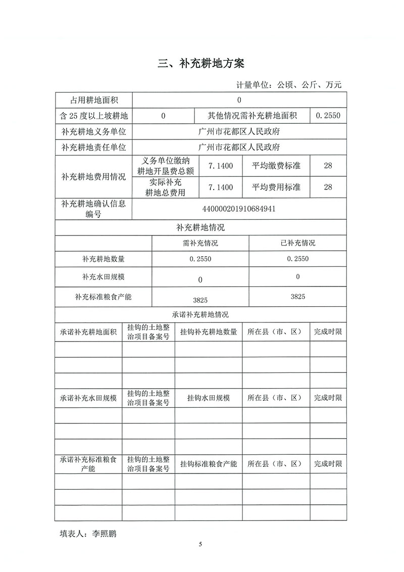 02澳门金沙娱乐城官网2019年度第二十六批次城镇建设用地（增减挂钩）一书三方案_页面_3.jpg