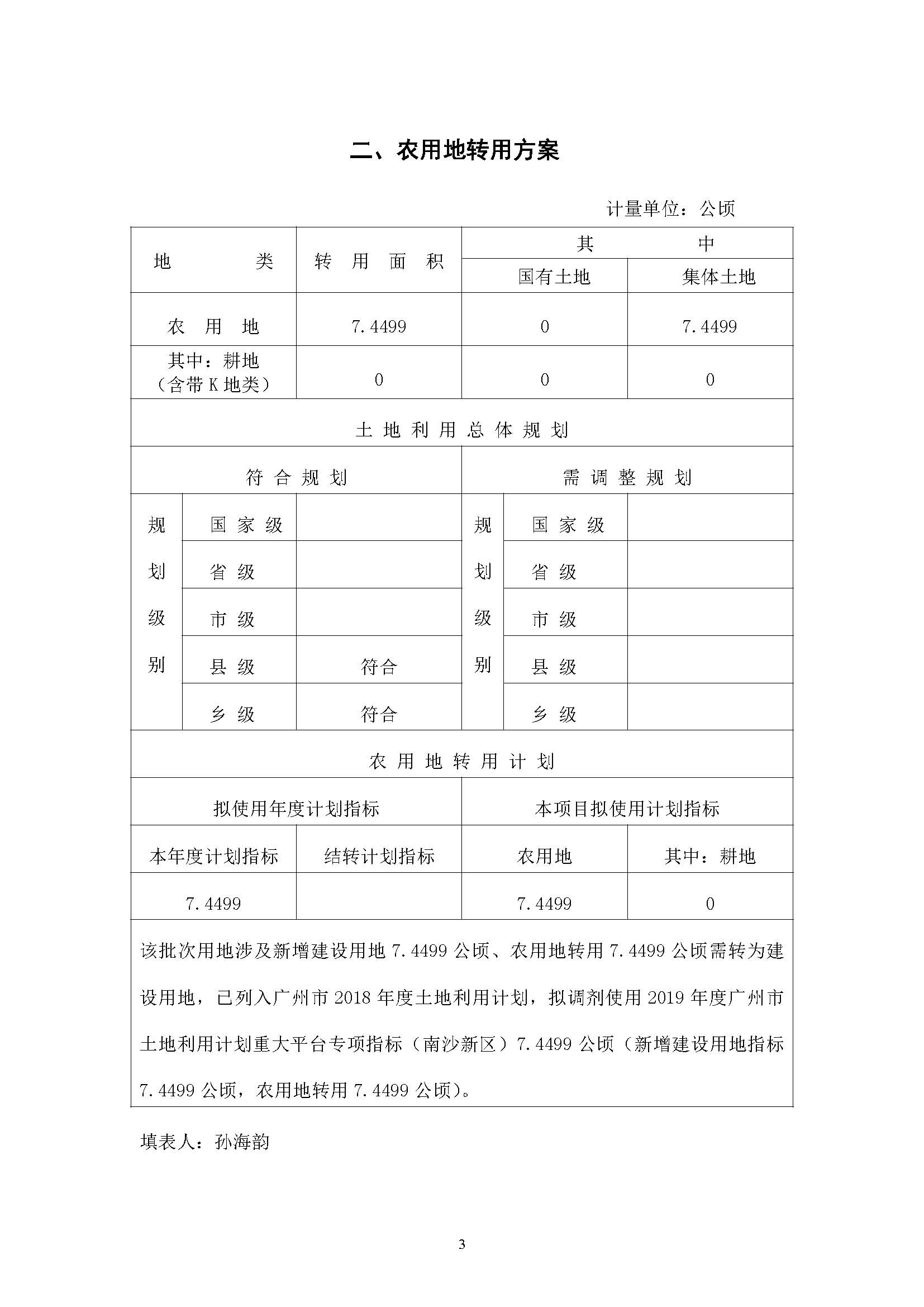 澳门金沙娱乐城官网2018年度第十七批次一书三方案_页面_03.jpg