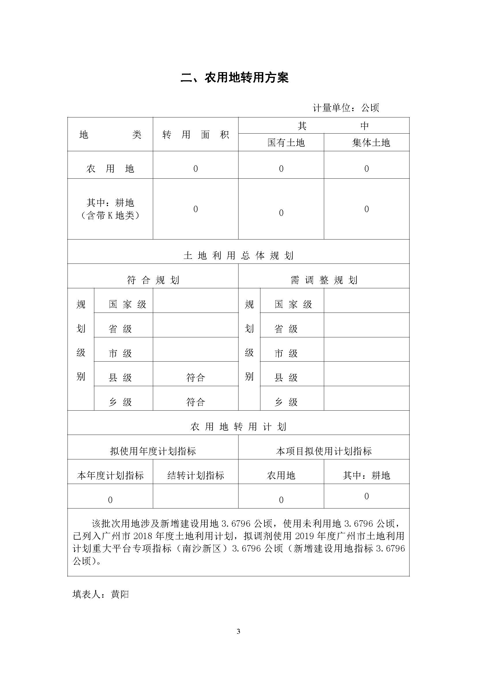 澳门金沙娱乐城官网2019年度第十一批次一书三方案_页面_3.jpg