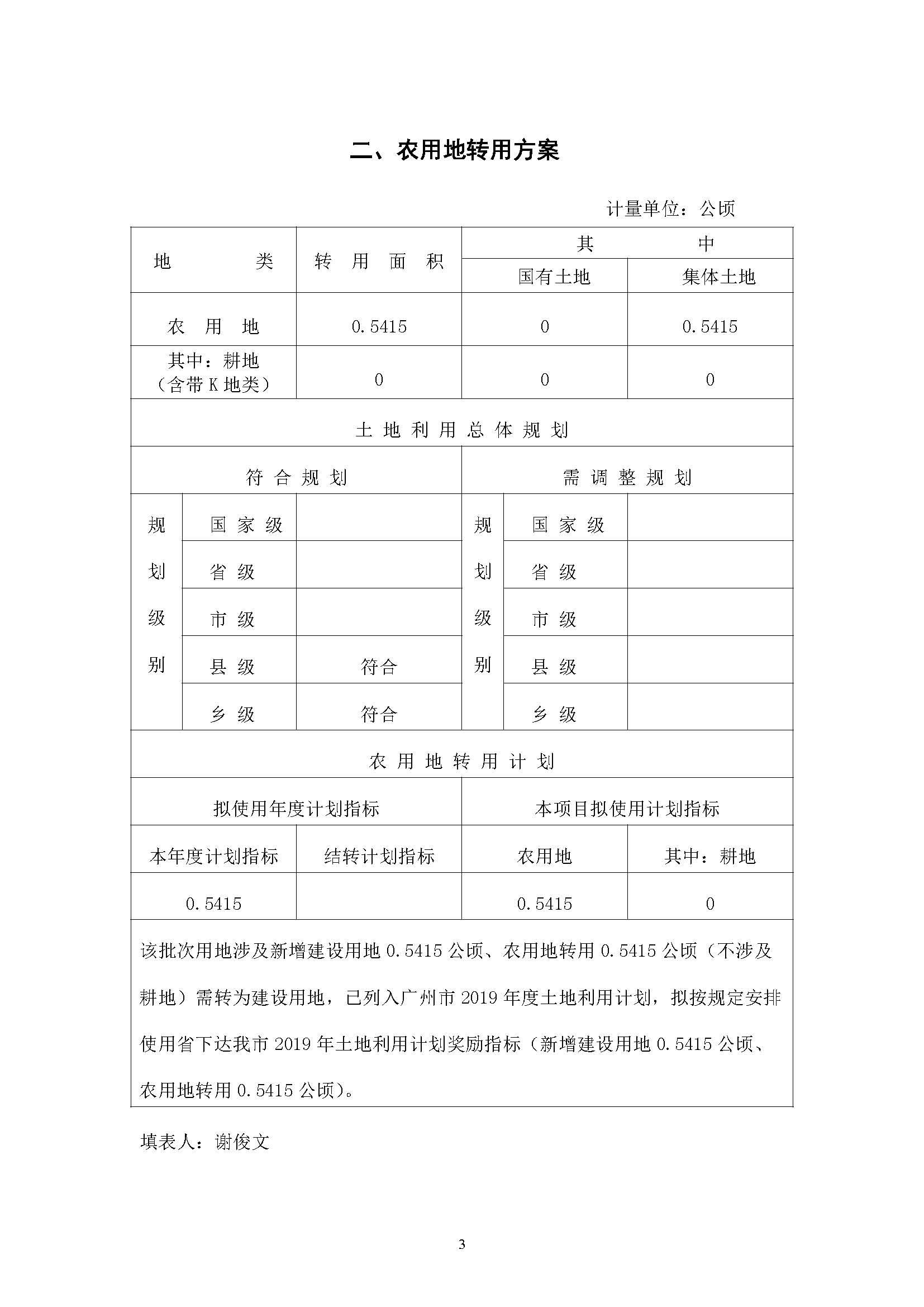 澳门金沙娱乐城官网2019年度第二十四批次一书三方案_页面_3.jpg