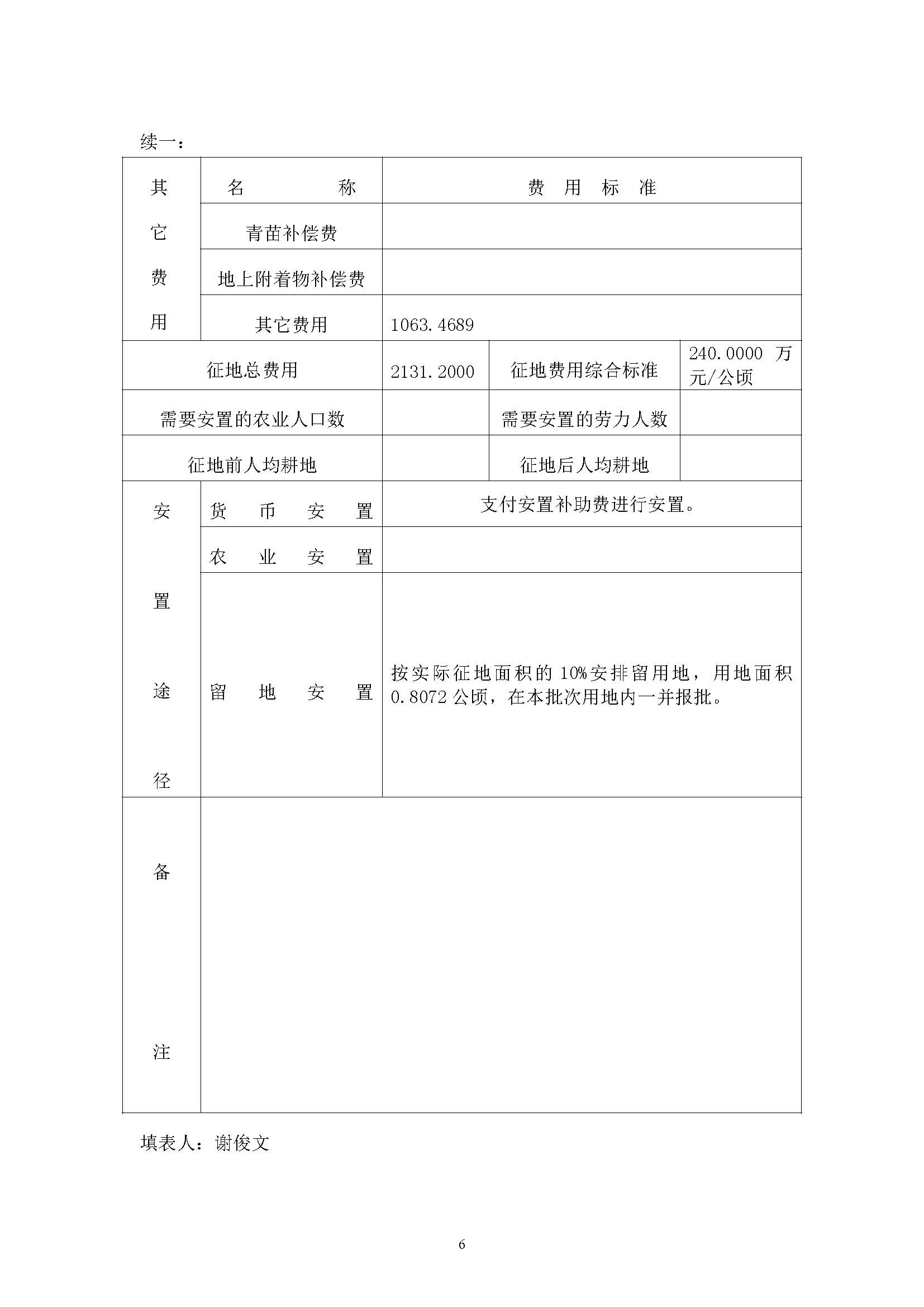 澳门金沙娱乐城官网2019年度第二十四批次一书三方案_页面_6.jpg