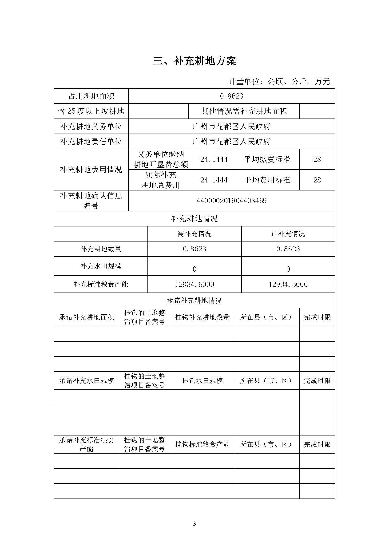 澳门金沙娱乐城官网2019年度第二十二批次城镇建设用地一书三方案_页面_3.jpg