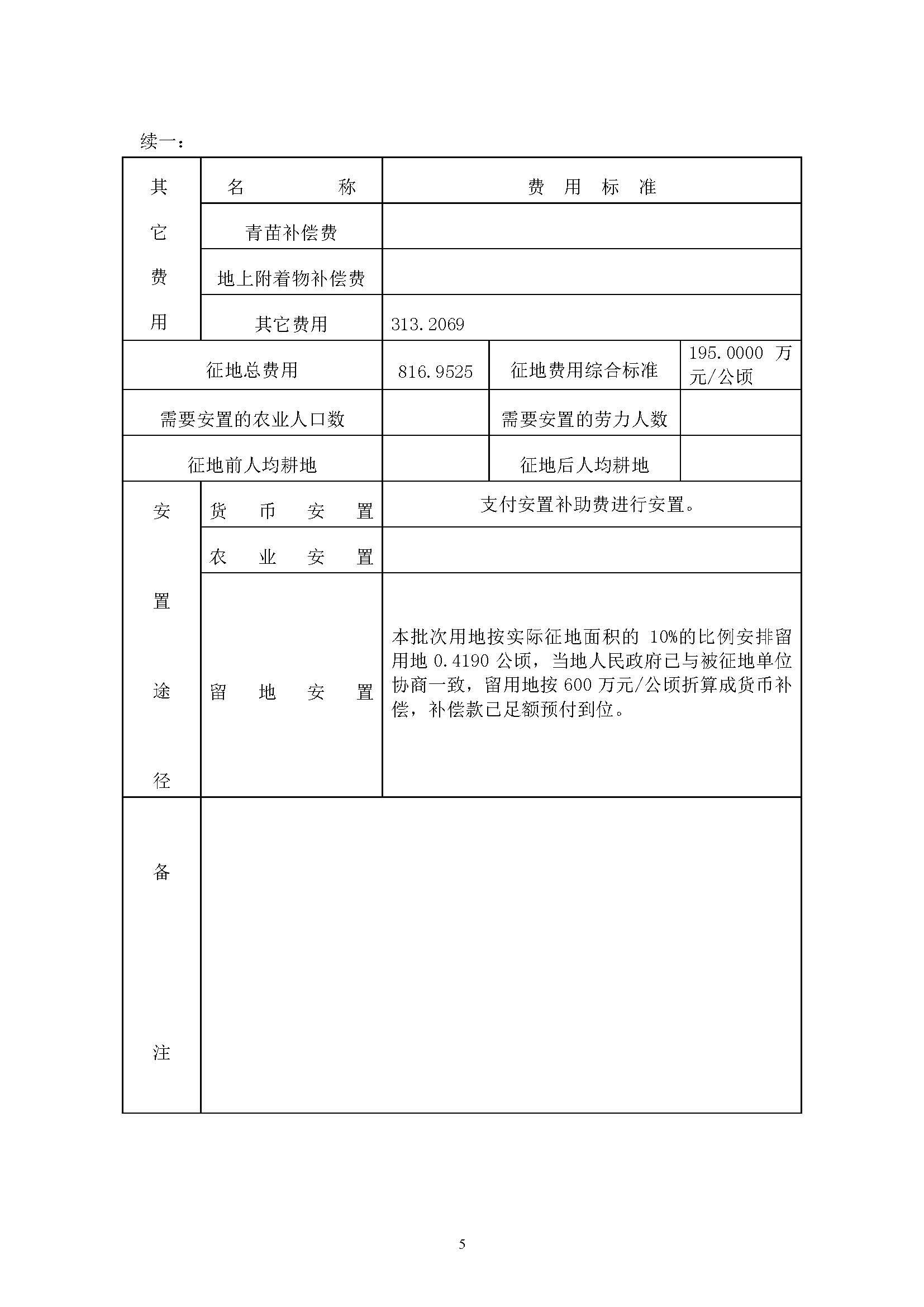 澳门金沙娱乐城官网2019年度第二十二批次城镇建设用地一书三方案_页面_5.jpg