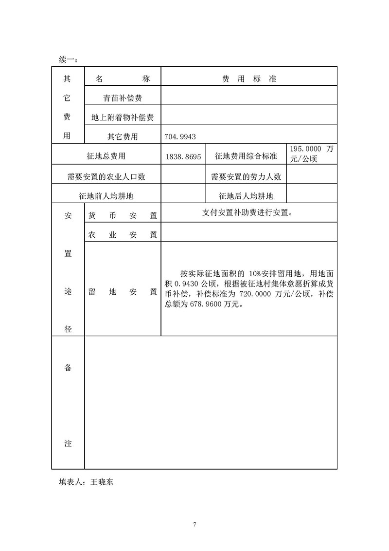 澳门金沙娱乐城官网2019年度第二十八批次城镇建设用地一书三方案_页面_5.jpg