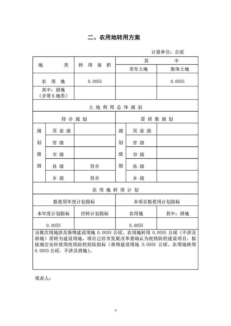 澳门金沙娱乐城官网2019年度第三十二批次城镇建设用地一书三方案_页面_02.jpg
