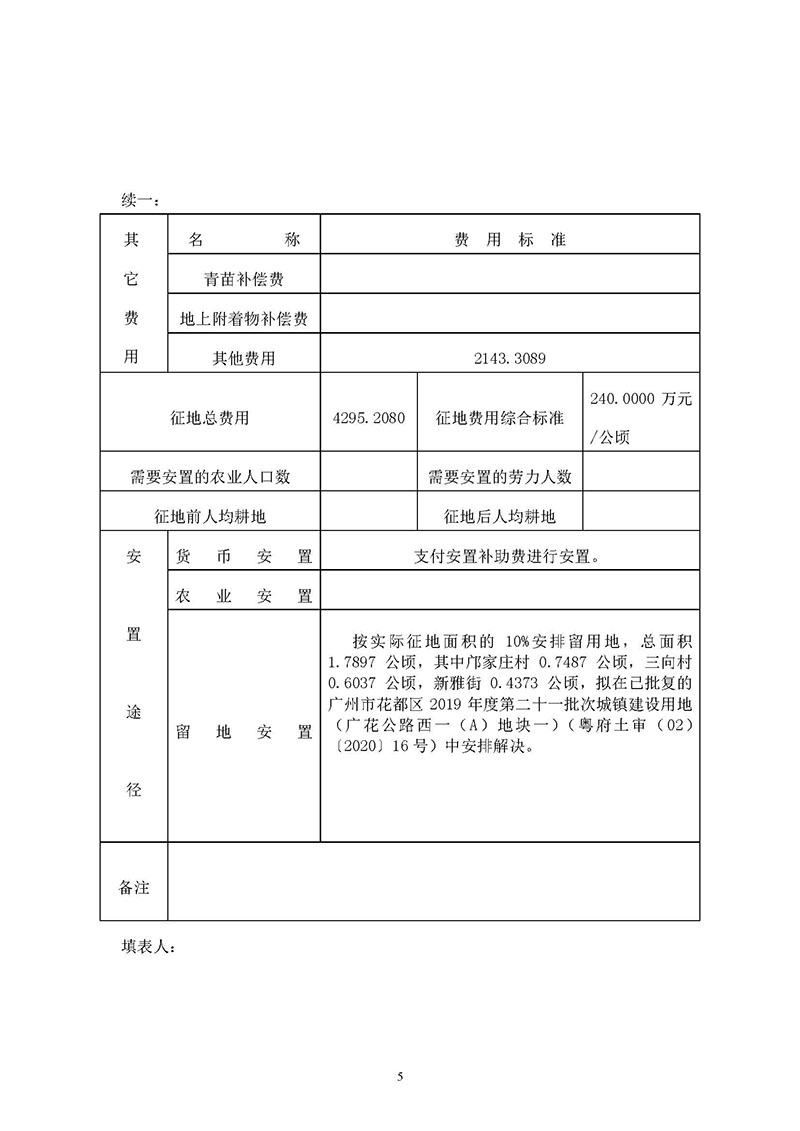 澳门金沙娱乐城官网2019年度第三十六批次城镇建设用地一书三方案_页面_05.jpg