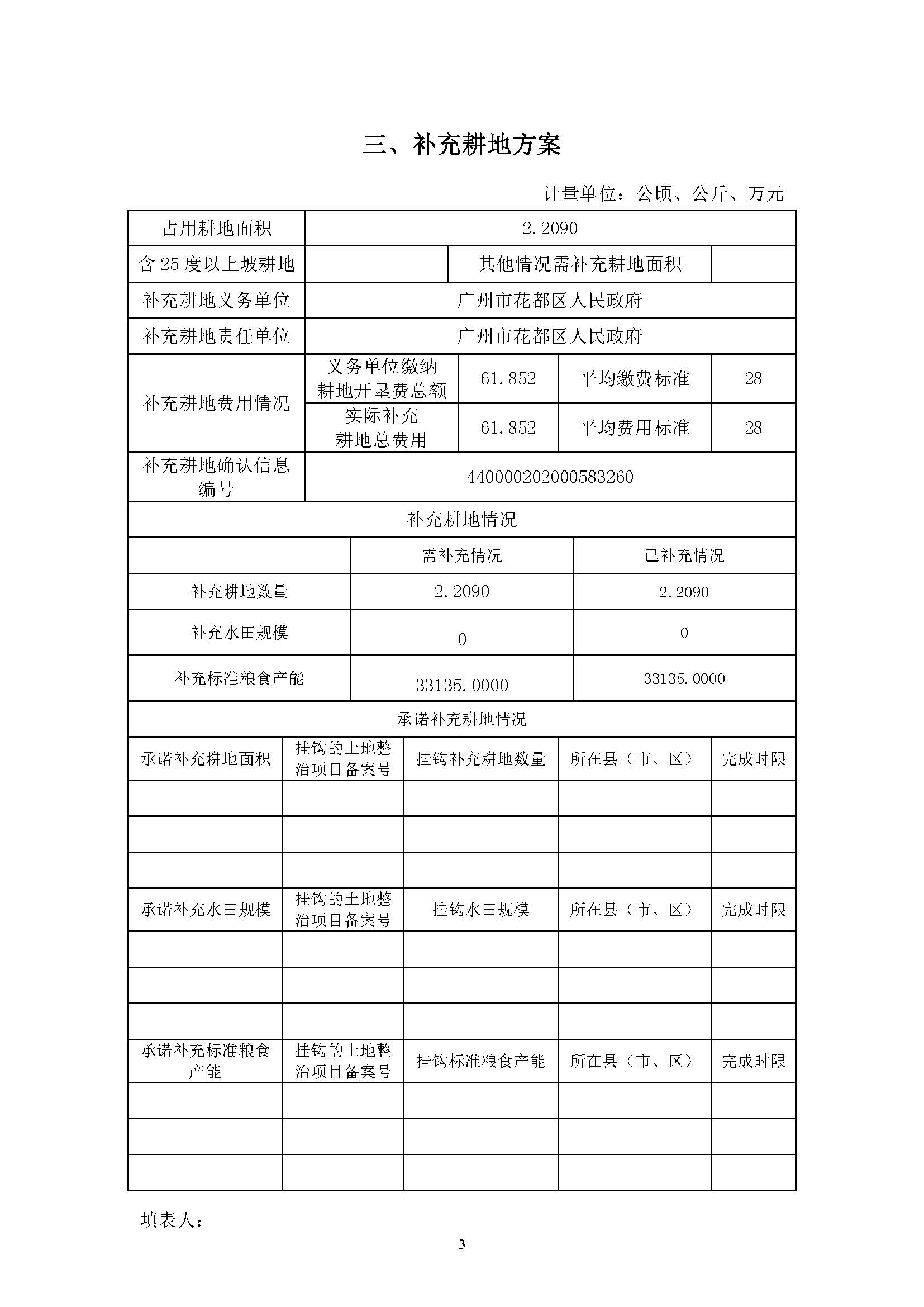 澳门金沙娱乐城官网2019年度第三十七批次城镇建设用地一书三方案_页面_3.jpg