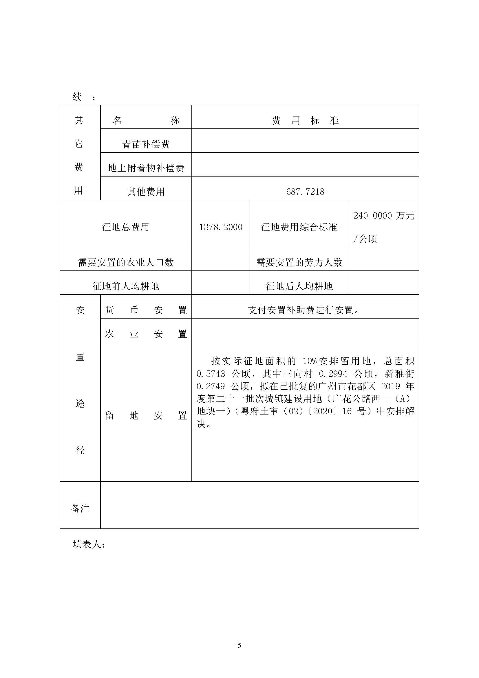 澳门金沙娱乐城官网2019年度第三十七批次城镇建设用地一书三方案_页面_5.jpg