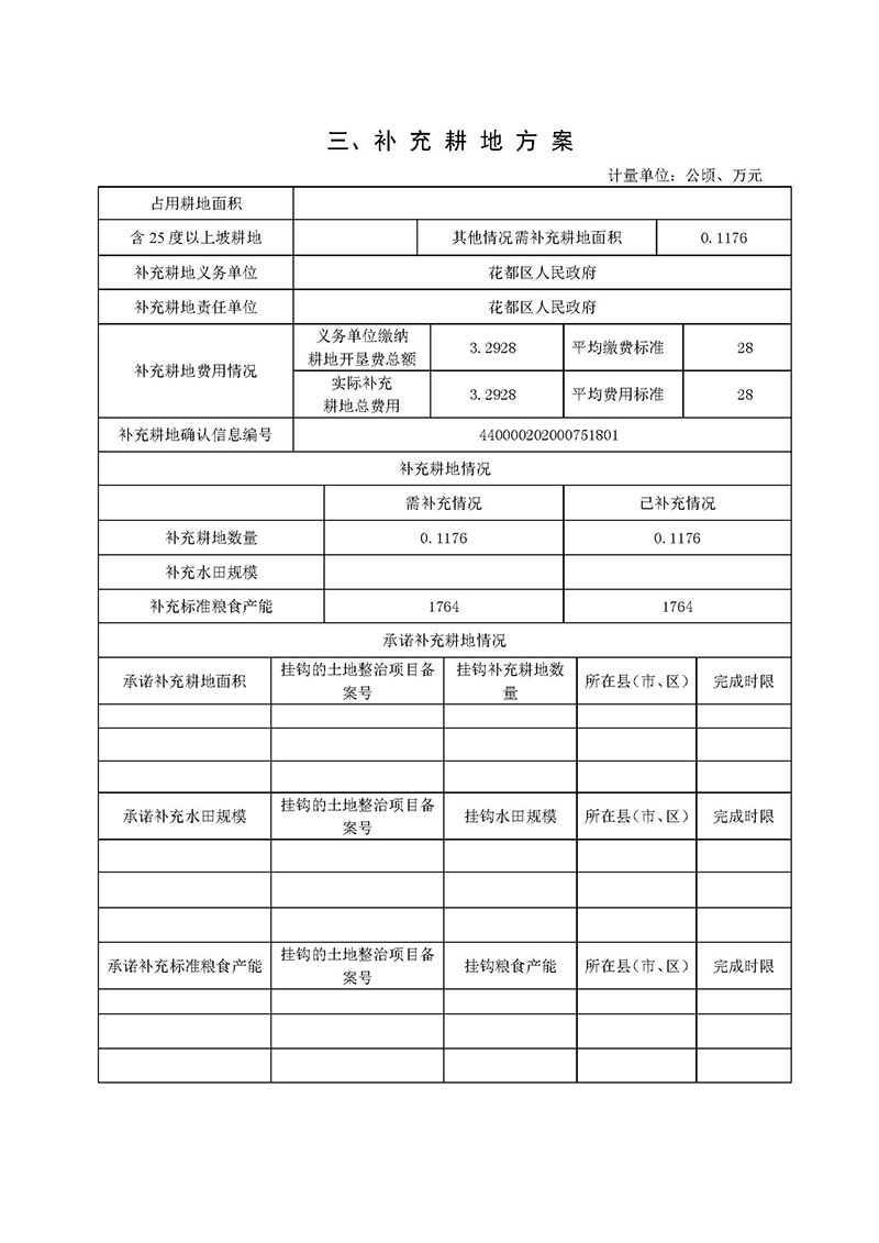 澳门金沙娱乐城官网2019年度第四十七批次城镇建设用地一书三方案_页面_3.jpg