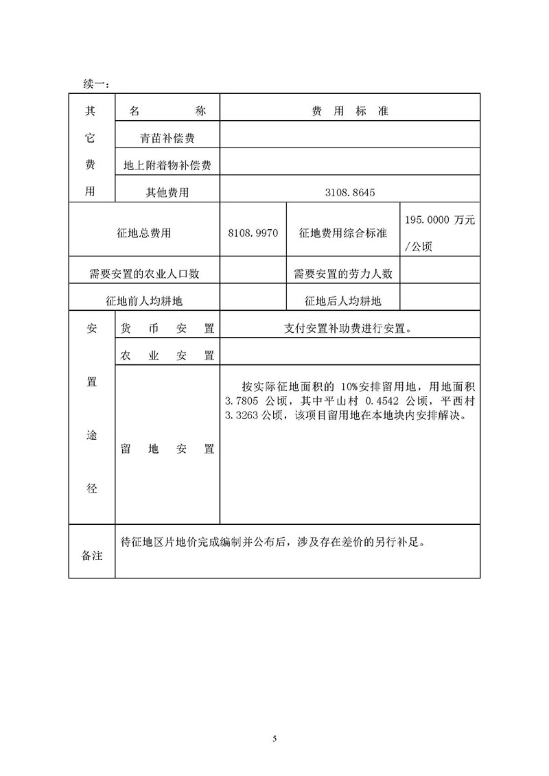 澳门金沙娱乐城官网2019年度第五十六批次城镇建设用地一书三方案_页面_5.jpg