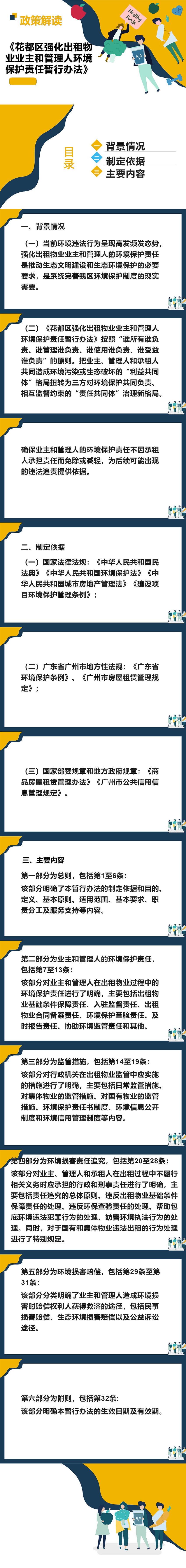 澳门金沙娱乐城官网区强化出租物业业主和管理人环境保护责任暂行办法图解.jpg