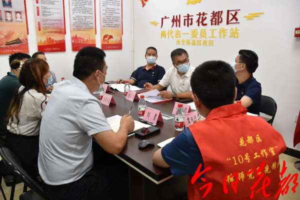 今日澳门金沙娱乐城官网26.jpg 图片