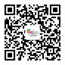 澳门金沙娱乐城官网
文旅