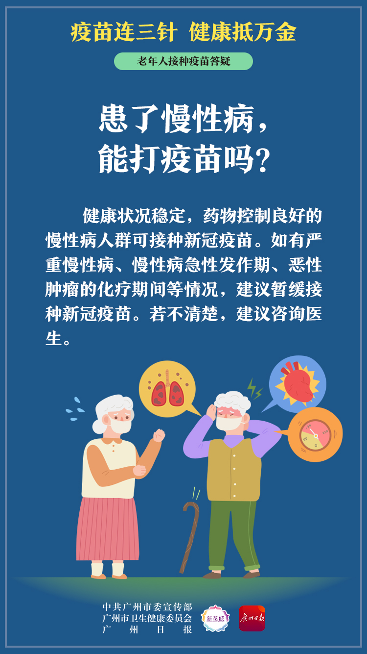 5 患了慢性病，能打疫苗吗.jpg