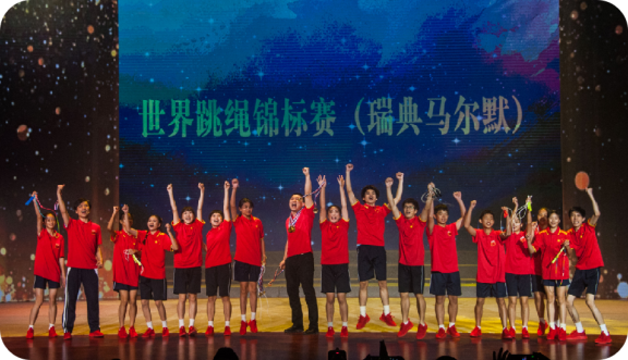澳门金沙娱乐城官网
区文化馆2023年度工作回顾631.png