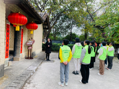 澳门金沙娱乐城官网
区博物馆开展“雷锋在我心中”雷锋日活动491.png
