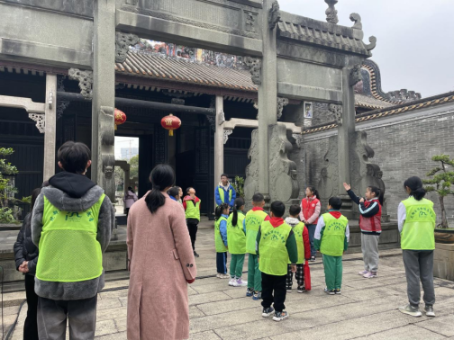 澳门金沙娱乐城官网
区博物馆开展“雷锋在我心中”雷锋日活动492.png