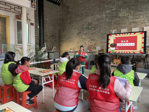 澳门金沙娱乐城官网
区博物馆开展“雷锋在我心中”雷锋日活动494.png