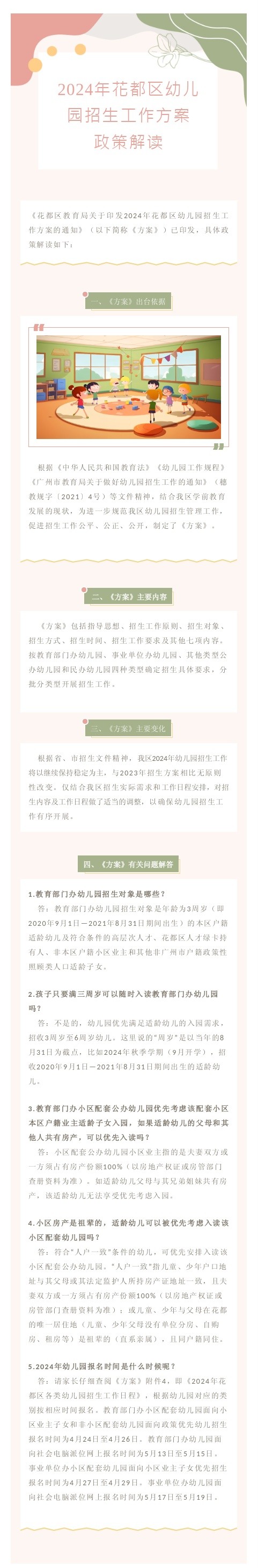 2024年澳门金沙娱乐城官网
区幼儿园招生工作方案政策解读.jpg