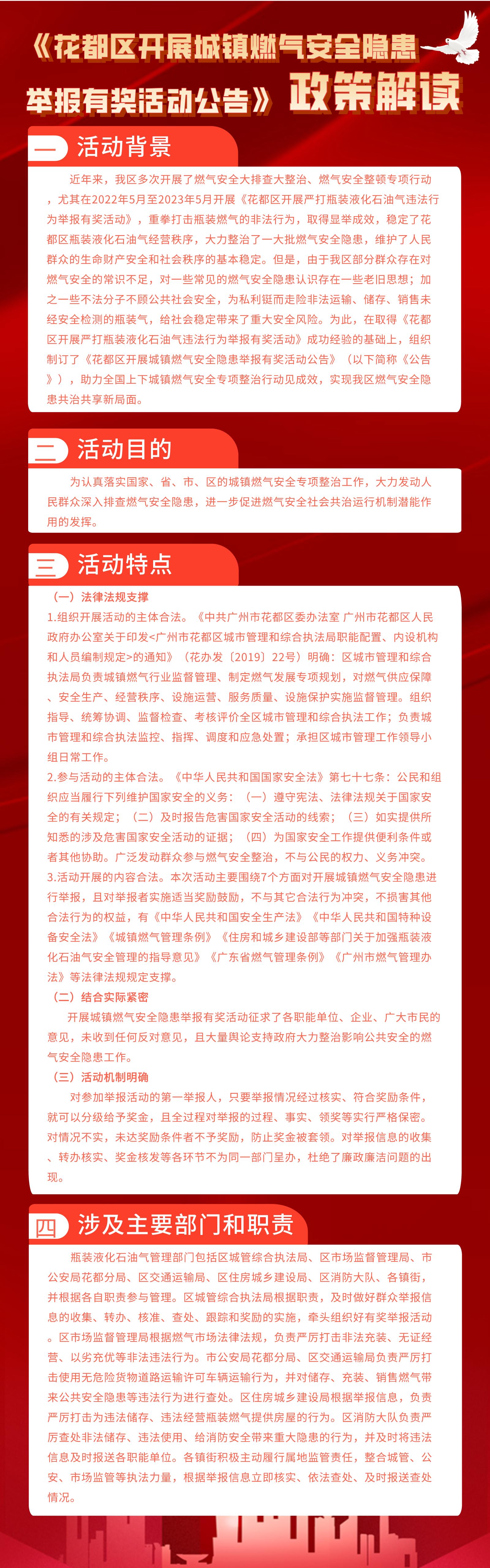 《澳门金沙娱乐城官网区开展城镇燃气安全隐患举报有奖活动公告》政策解读长图海报(2).jpg