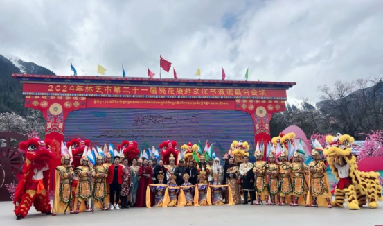 （澳门金沙娱乐城官网
区文化馆）2024年国家级非遗项目广州北胜蔡李佛拳援藏行816.png