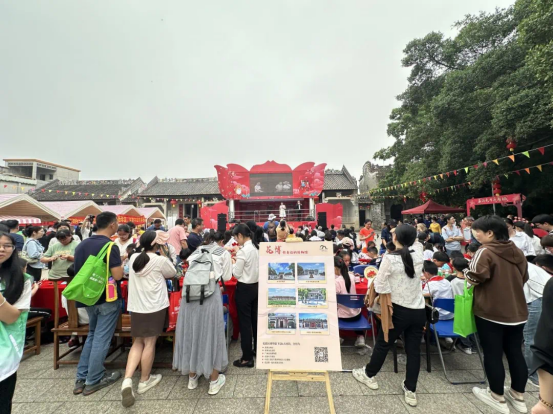 （政府网站信息稿）英雄花开英雄城 初心如炬永传承初心如炬永传承”系列活动圆满收官458.png