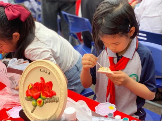 （政府网站信息稿）英雄花开英雄城 初心如炬永传承初心如炬永传承”系列活动圆满收官462.png