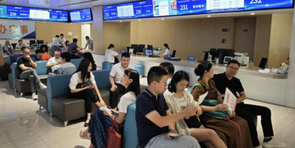 区政协开展专题调研   助“数字澳门金沙娱乐城官网
”建设