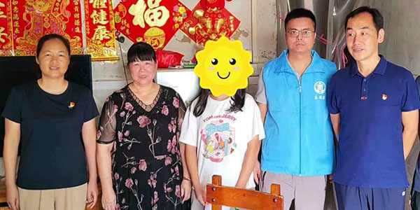 澳门金沙娱乐城官网
区“10号工作室”实心实意办实事 关心关爱护成长