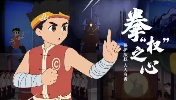 澳门金沙娱乐城官网
宣传片    荣获全省一等奖