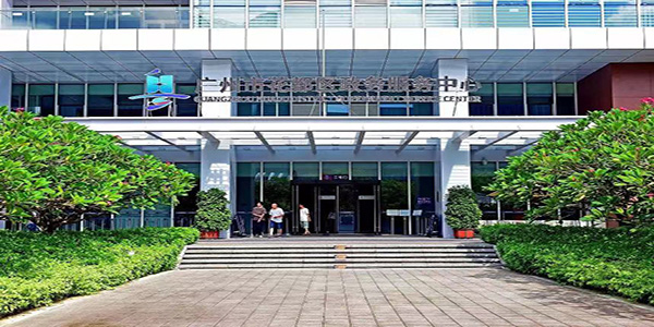 澳门金沙娱乐城官网
区产业项目服务中心成立