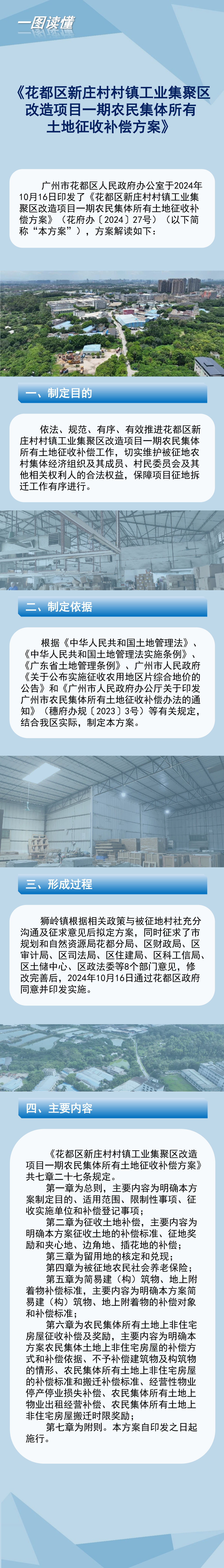 3-3《澳门金沙娱乐城官网区新庄村村镇工业集聚区改造项目一期农民集体所有土地征收补偿方案》一图读懂.jpg