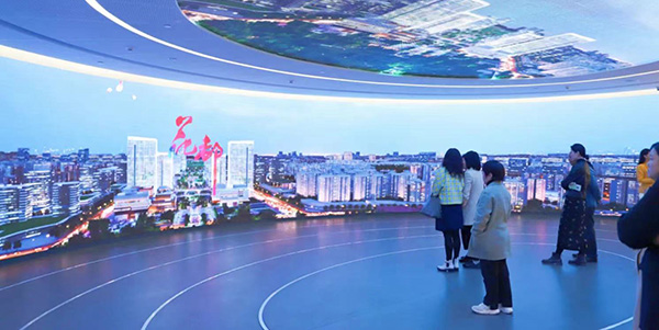 跨国公司考察澳门金沙娱乐城官网
